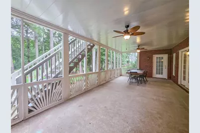5874 Brookstone Walk NW, Acworth, GA 30101 - Photo 48
