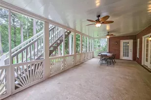 5874 Brookstone Walk NW, Acworth, GA 30101 - Photo 48