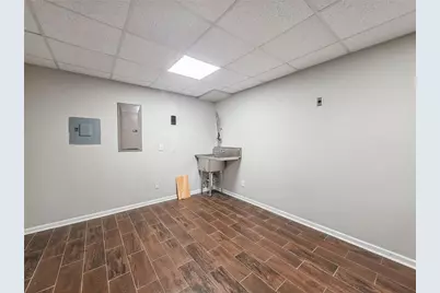 5874 Brookstone Walk NW, Acworth, GA 30101 - Photo 44