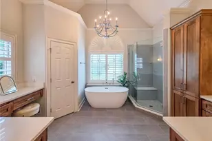 5874 Brookstone Walk NW, Acworth, GA 30101 - Photo 24