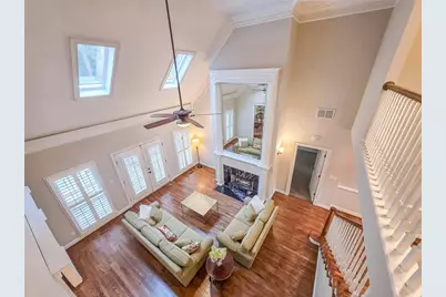 5874 Brookstone Walk NW, Acworth, GA 30101 - Photo 28