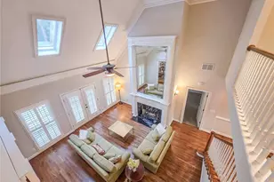 5874 Brookstone Walk NW, Acworth, GA 30101 - Photo 28
