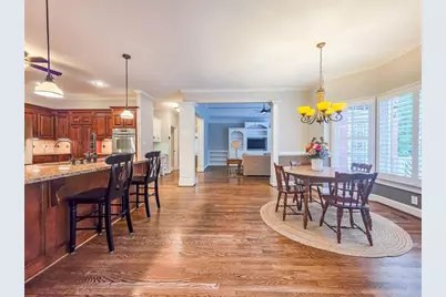 5874 Brookstone Walk NW, Acworth, GA 30101 - Photo 10