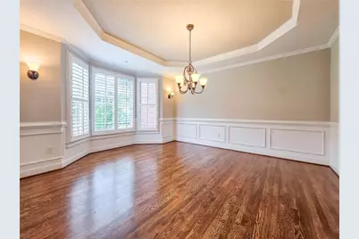 5874 Brookstone Walk NW, Acworth, GA 30101 - Photo 6