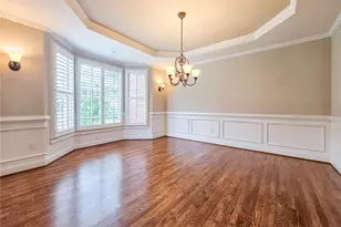 5874 Brookstone Walk NW, Acworth, GA 30101 - Photo 6