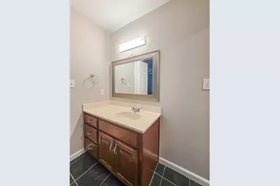 5874 Brookstone Walk NW, Acworth, GA 30101 - Photo 36