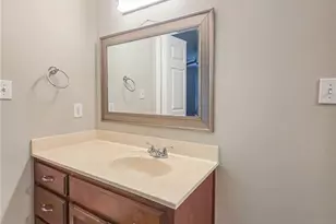 5874 Brookstone Walk NW, Acworth, GA 30101 - Photo 36