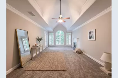 5874 Brookstone Walk NW, Acworth, GA 30101 - Photo 22