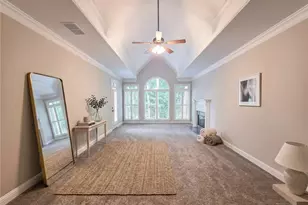 5874 Brookstone Walk NW, Acworth, GA 30101 - Photo 22