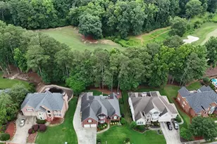 5874 Brookstone Walk NW, Acworth, GA 30101 - Photo 60
