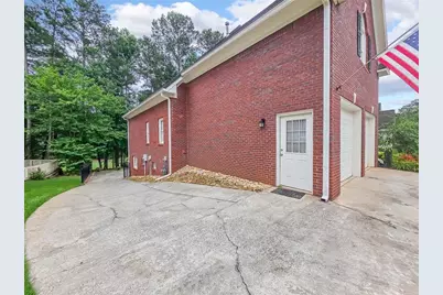 5874 Brookstone Walk NW, Acworth, GA 30101 - Photo 54