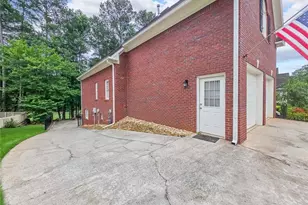 5874 Brookstone Walk NW, Acworth, GA 30101 - Photo 54