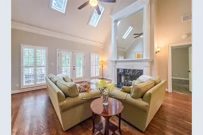 5874 Brookstone Walk NW, Acworth, GA 30101 - Photo 8