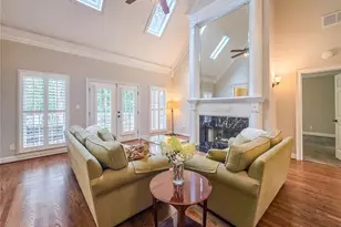 5874 Brookstone Walk NW, Acworth, GA 30101 - Photo 8
