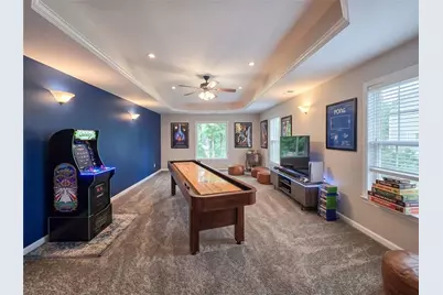 5874 Brookstone Walk NW, Acworth, GA 30101 - Photo 40
