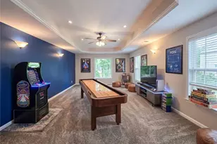 5874 Brookstone Walk NW, Acworth, GA 30101 - Photo 40