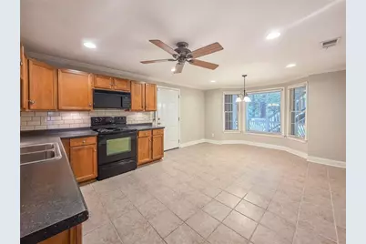 5874 Brookstone Walk NW, Acworth, GA 30101 - Photo 38