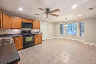 5874 Brookstone Walk NW, Acworth, GA 30101 - Photo 38