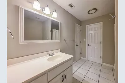 5874 Brookstone Walk NW, Acworth, GA 30101 - Photo 34