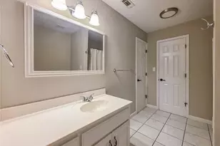 5874 Brookstone Walk NW, Acworth, GA 30101 - Photo 34