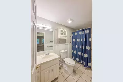 5874 Brookstone Walk NW, Acworth, GA 30101 - Photo 42