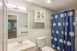 5874 Brookstone Walk NW, Acworth, GA 30101 - Photo 42
