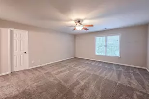 5874 Brookstone Walk NW, Acworth, GA 30101 - Photo 30