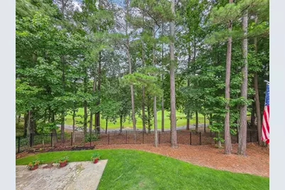 5874 Brookstone Walk NW, Acworth, GA 30101 - Photo 64