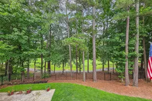 5874 Brookstone Walk NW, Acworth, GA 30101 - Photo 64