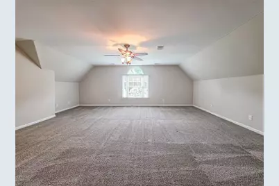 5874 Brookstone Walk NW, Acworth, GA 30101 - Photo 32