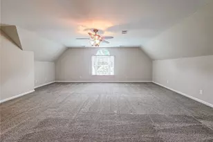 5874 Brookstone Walk NW, Acworth, GA 30101 - Photo 32