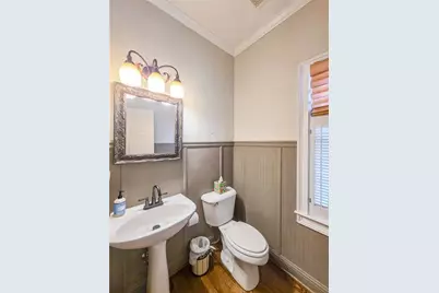 5874 Brookstone Walk NW, Acworth, GA 30101 - Photo 18