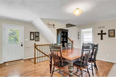 4706 Colony Drive SE, Acworth, GA 30102 - Photo 6