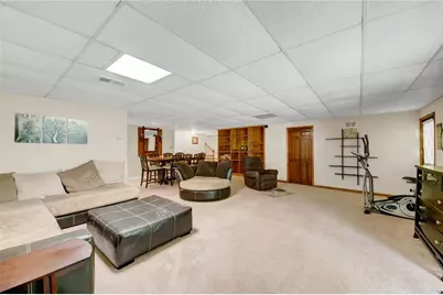 4706 Colony Drive SE, Acworth, GA 30102 - Photo 32
