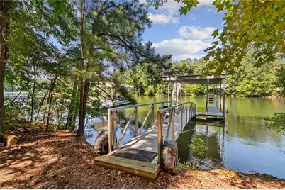 4706 Colony Drive SE, Acworth, GA 30102 - Photo 50