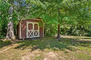 4706 Colony Dr SE, Acworth, GA 30102 - Photo 46