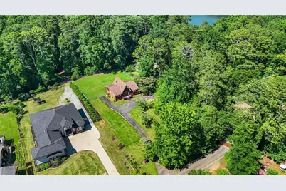 4706 Colony Drive SE, Acworth, GA 30102 - Photo 38