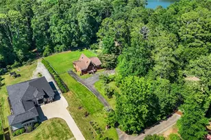 4706 Colony Dr SE, Acworth, GA 30102 - Photo 38