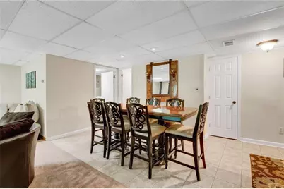 4706 Colony Drive SE, Acworth, GA 30102 - Photo 30