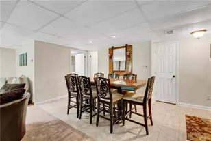 4706 Colony Dr SE, Acworth, GA 30102 - Photo 30