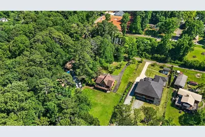 4706 Colony Drive SE, Acworth, GA 30102 - Photo 40