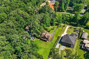 4706 Colony Dr SE, Acworth, GA 30102 - Photo 40