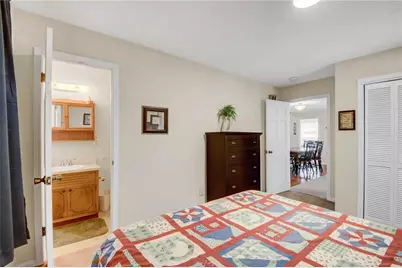 4706 Colony Drive SE, Acworth, GA 30102 - Photo 16