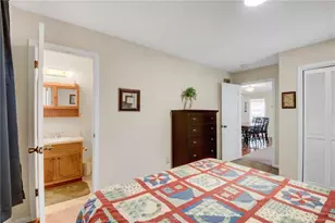 4706 Colony Dr SE, Acworth, GA 30102 - Photo 16