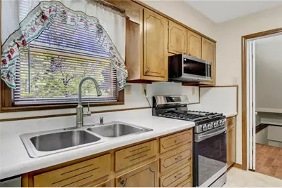 4706 Colony Drive SE, Acworth, GA 30102 - Photo 12