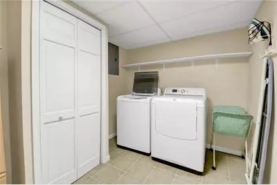 4706 Colony Drive SE, Acworth, GA 30102 - Photo 34