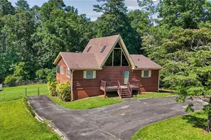 4706 Colony Dr SE, Acworth, GA 30102 - Photo 36