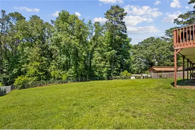 4706 Colony Drive SE, Acworth, GA 30102 - Photo 48