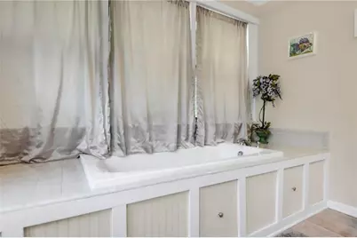 4706 Colony Drive SE, Acworth, GA 30102 - Photo 20