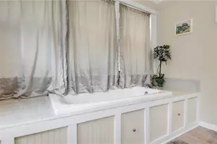 4706 Colony Dr SE, Acworth, GA 30102 - Photo 20